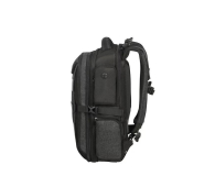 Samsonite Bleisure 15.6" antracyt - 678743 - zdjęcie 7